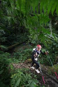 BIB: 5023
                            <button type="button" onclick="openModal(16032914)" class="btn btn-primary btn-sm float-right btn-popup" data-toggle="modal" data-target=".modal-high-quality">
                        <i class="fas fa-shopping-cart"></i> Add to Cart
                    </button>
                                            <button type="button" onclick="isThisMe(16032914, true)" class="btn btn-success btn-sm float-right btn-popup btn-isme hidden" data-toggle="tooltip" data-placement="bottom" title="นี่คือรูปของคุณใช่ไหม คลิกที่นี่เพื่อเอาเข้าอัลบั้ม">
                        <i class="fas fa-plus"></i> Add to album
                    </button>
                    <button type="button" onclick="isThisMe(16032914, false)" class="btn btn-warning btn-sm float-right btn-popup btn-isnotme hidden">
                        <i class="fas fa-ban"></i> Remove from album
                    </button>